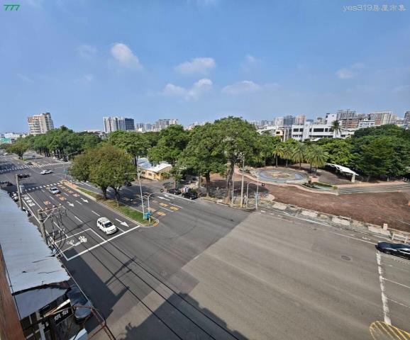 高雄楠梓公寓-13