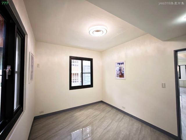 高雄楠梓公寓-2