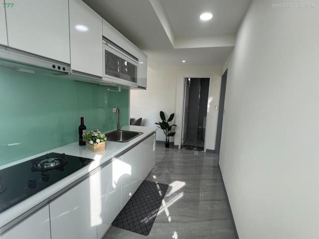 高雄楠梓公寓-5