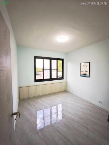 高雄楠梓公寓-7