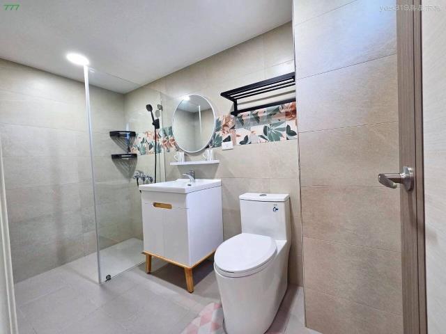 高雄鼓山大樓-8