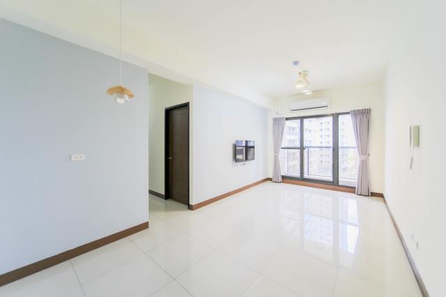 高雄橋頭大樓-1