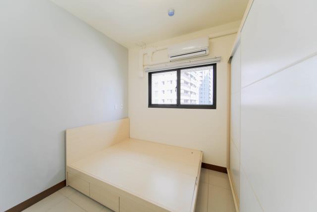 高雄橋頭大樓-5