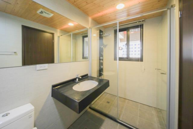 高雄橋頭大樓-9