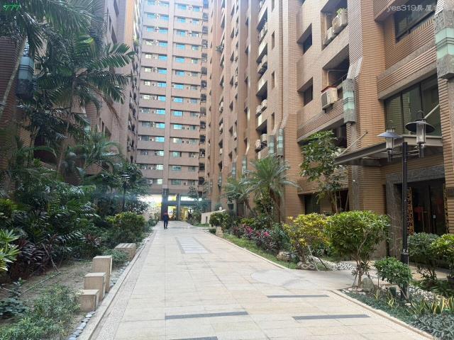 高雄前鎮大樓-11