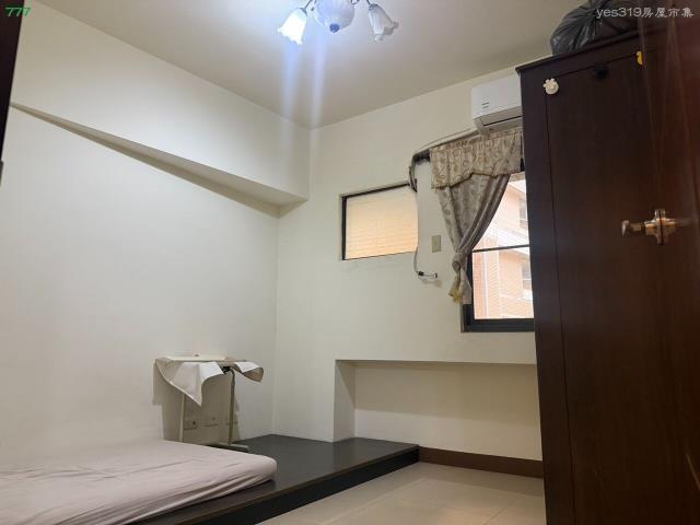 高雄前鎮大樓-5