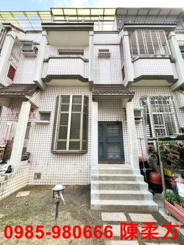 嘉義太保別墅-14