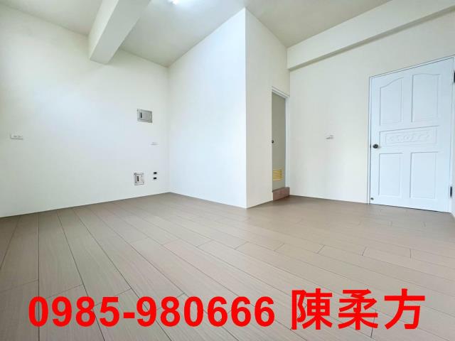 嘉義太保別墅-6