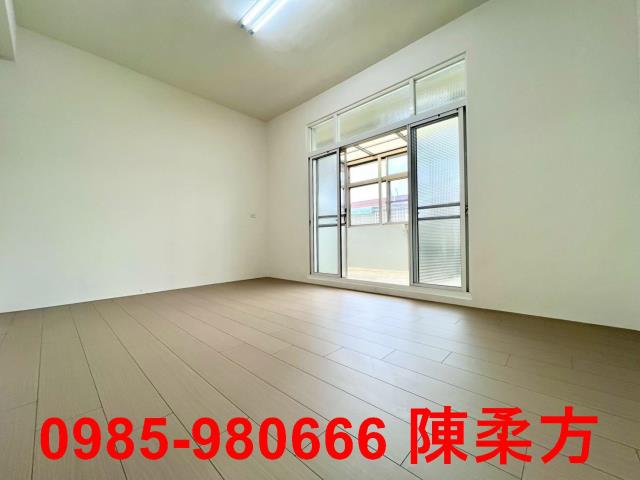 嘉義太保別墅-7