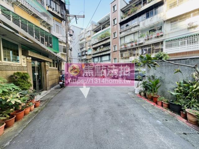 士林公寓法拍-7