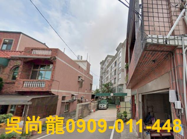 大園法拍華廈-2