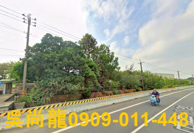 鹽水農舍法拍-5