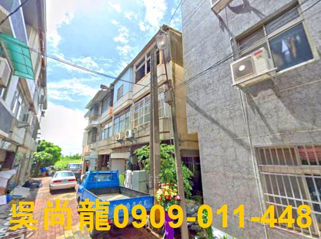 南區透天法拍-5