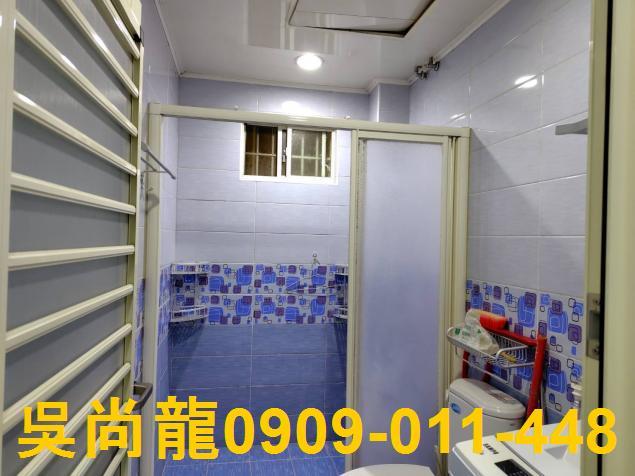 宜蘭法拍透天-10