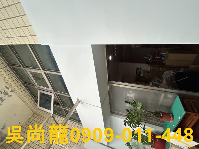 宜蘭法拍透天-2