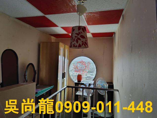 宜蘭法拍透天-1