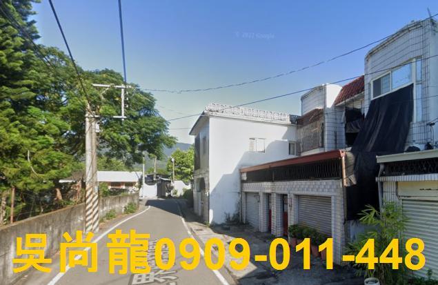 台東法拍透天-5