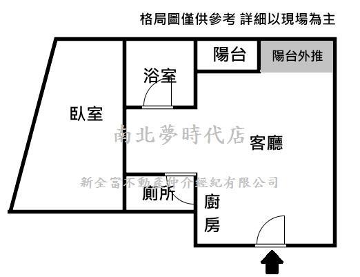 台南東區大樓-15