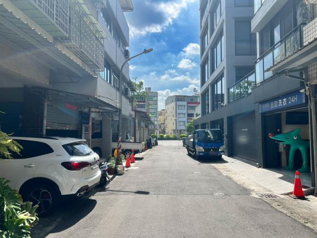 高雄左營透天-1