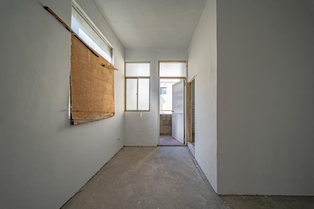 高雄左營透天-8