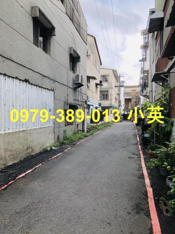 台南永康透天-13