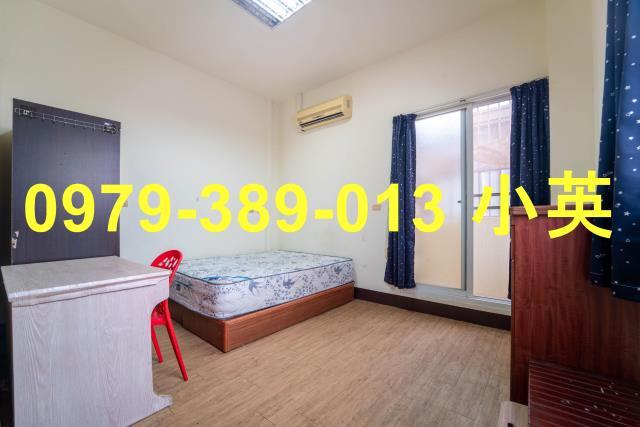 台南永康透天-4