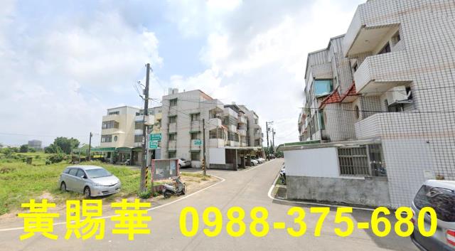 桃園觀音透天-1