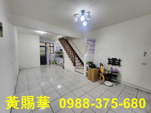 桃園觀音透天-2