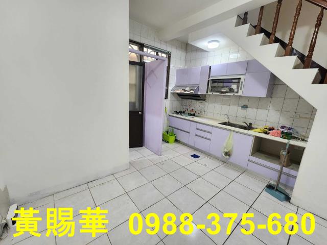 桃園觀音透天-4