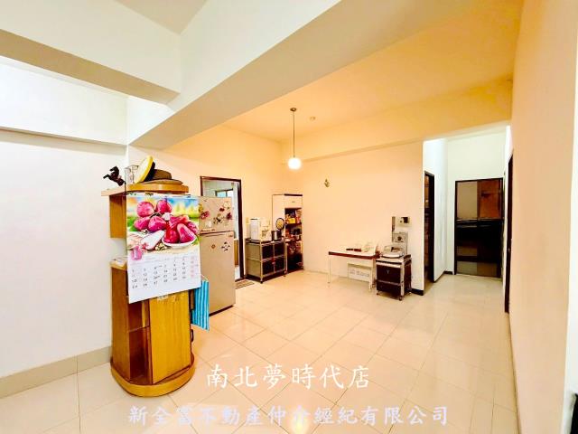 台南永康大樓-2