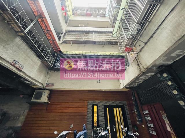 五股公寓法拍-2