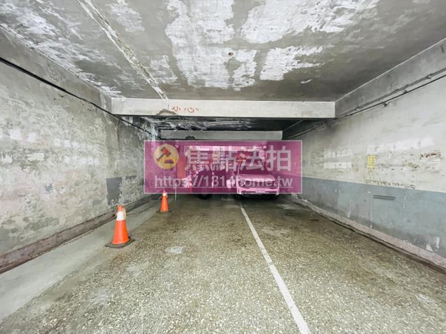 五股公寓法拍-8