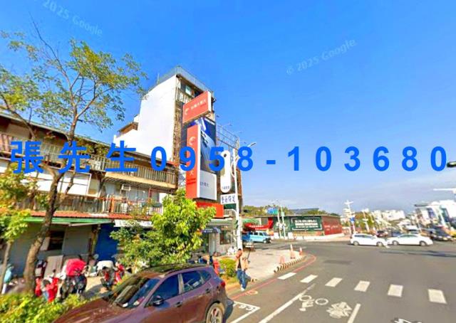 東區透天法拍-5