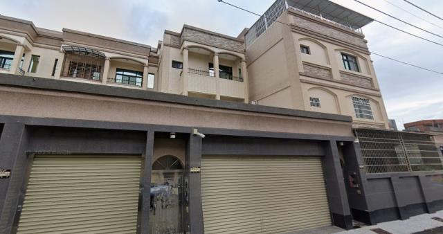 湖內透天法拍-5