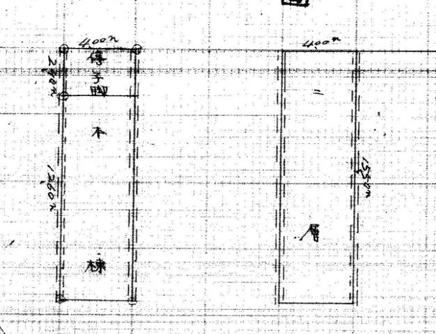 大樹透天拍賣-5