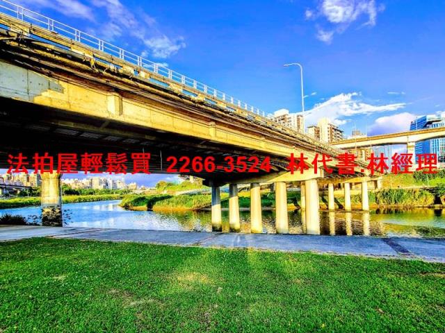 內湖廠辦法拍-7