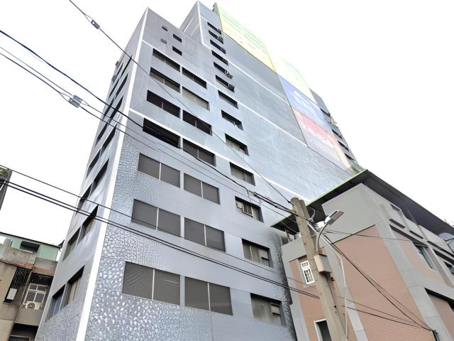 桃園商辦法拍-5