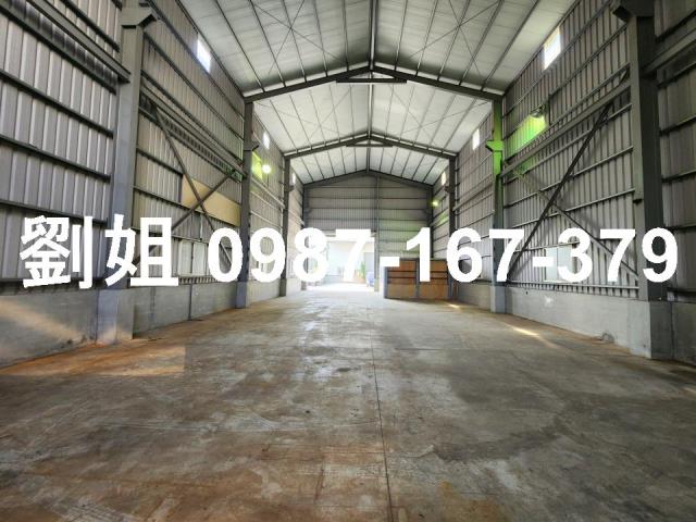 高雄廠房-2