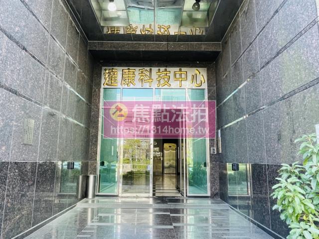 台北廠辦法拍-8