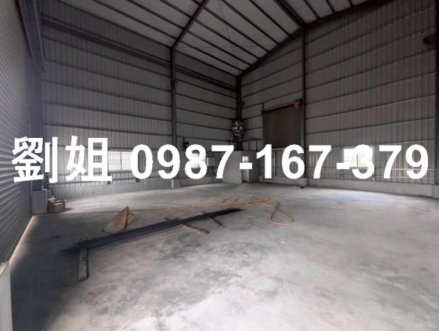 高雄廠房-2