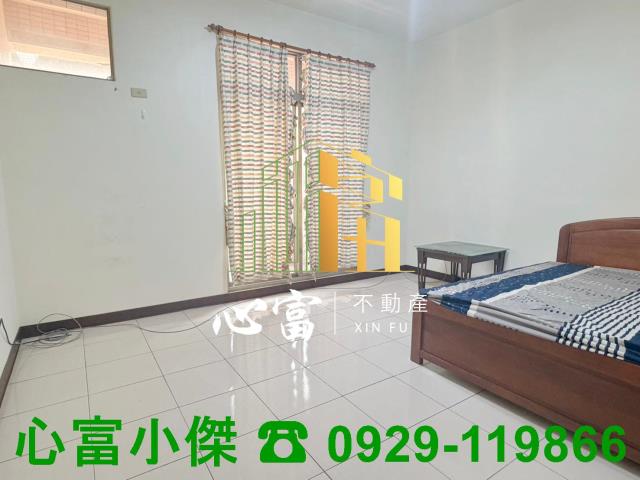 高雄岡山透天-4