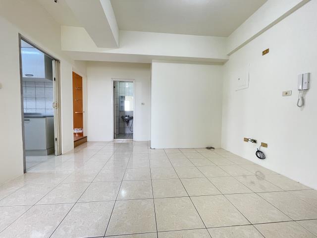 高雄岡山大樓-12