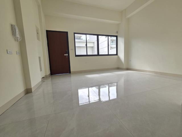 高雄岡山透天-13