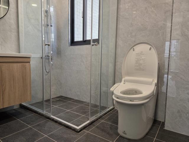 高雄岡山透天-6