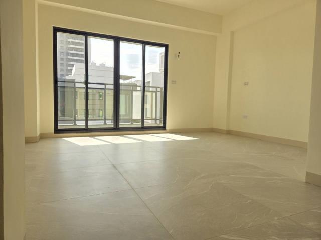 高雄岡山透天-7