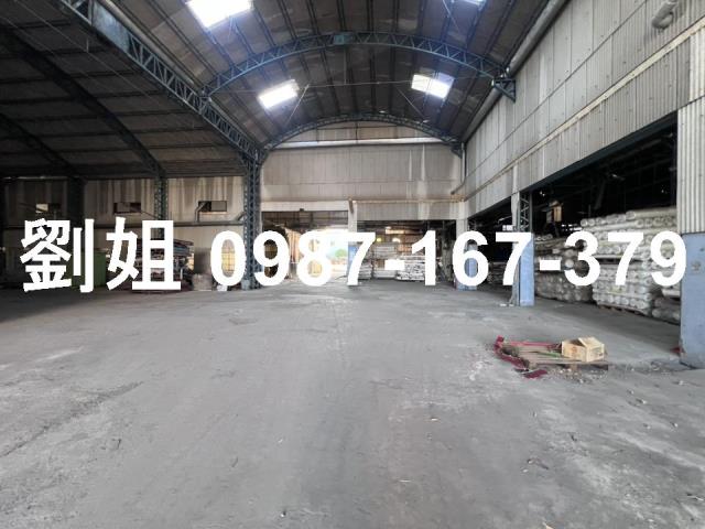 台南廠房-3