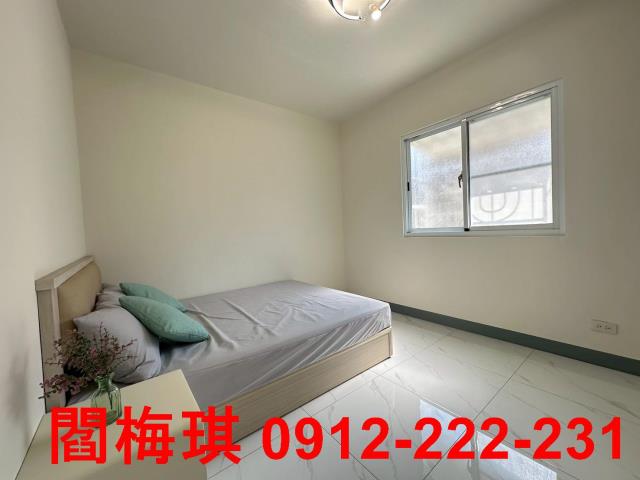 台南公寓-6