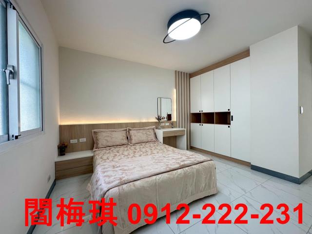 台南公寓-10