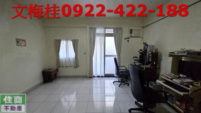 宜蘭壯圍透天-4