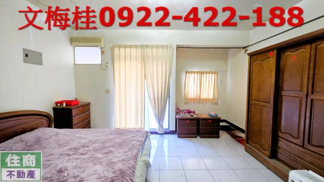 宜蘭壯圍透天-5